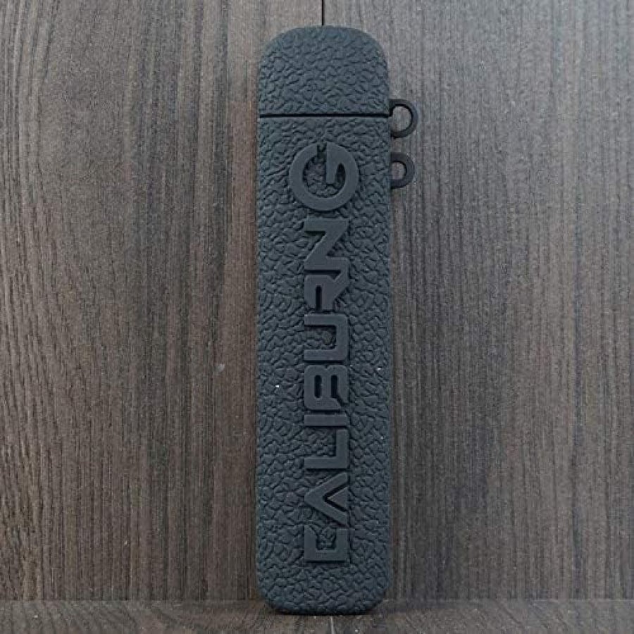 جراب كفر جهاز كاليبرين جي Uwell Caliburn G Case