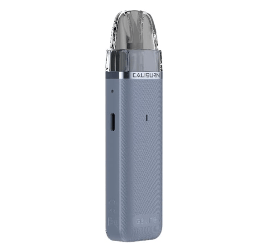 كاليبرن جي 3 لايت من يو ويل UWELL CALIBURN G3 Lite