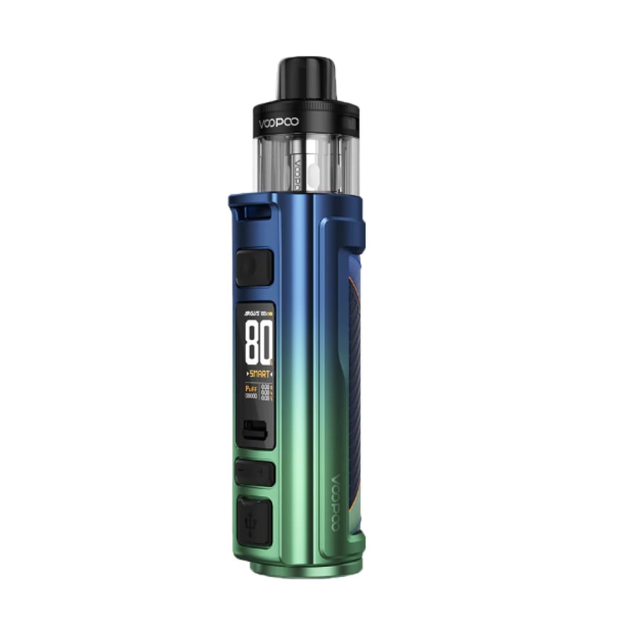شيشة إلكترونية فوبو Argus Pro 2 من VOOPOO