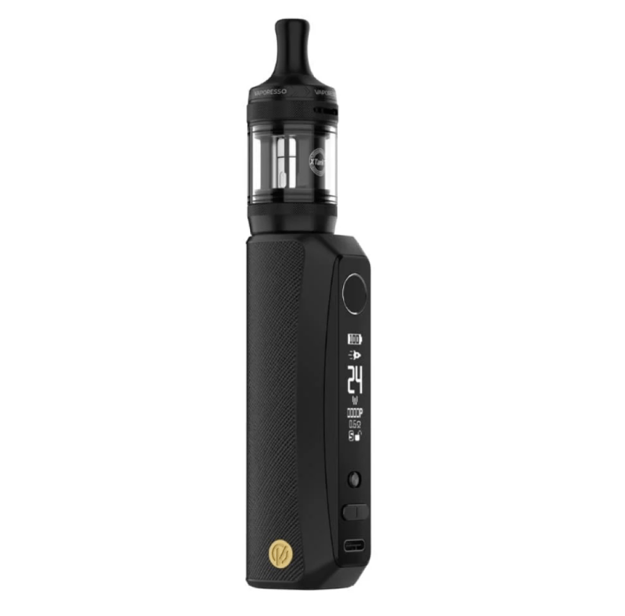صورة جهاز شيشة فابريسو جي تي اكس ون برو Vaporesso GTX ONE PRO