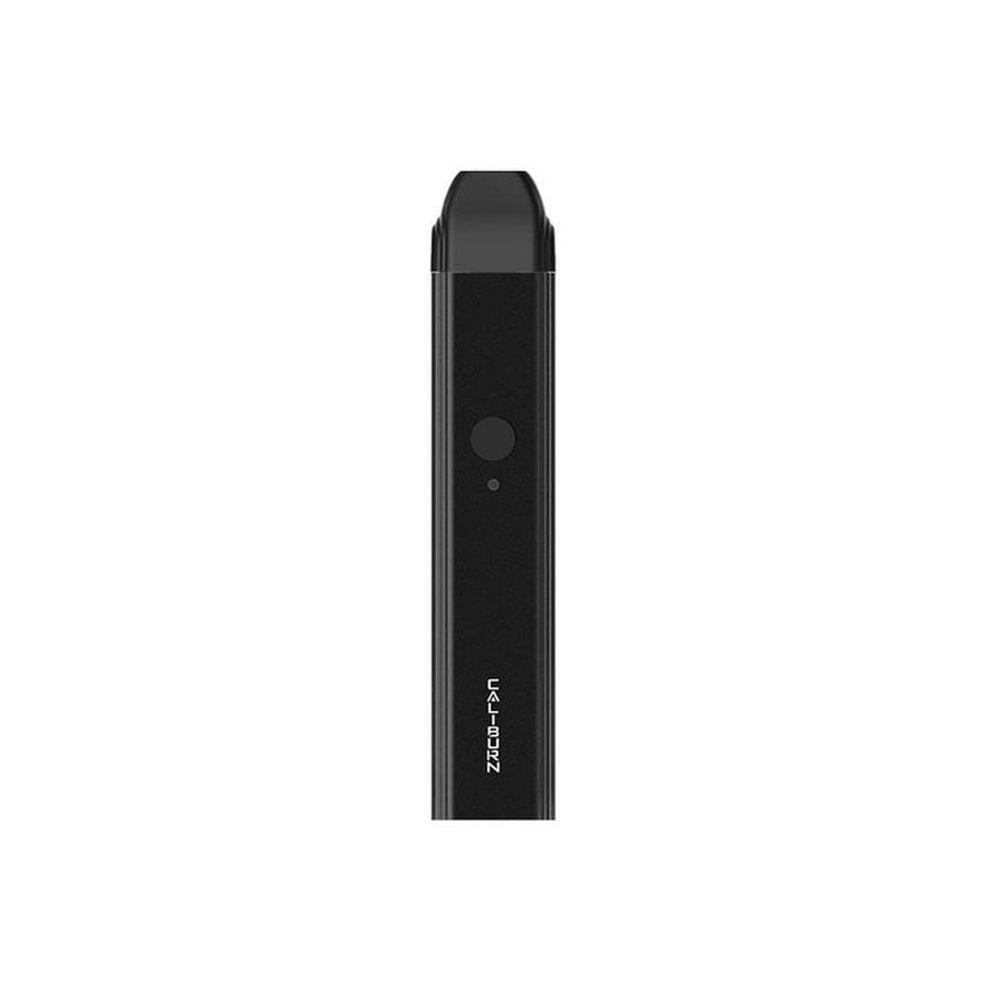 سحبة سيجارة يو ويل كاليبورن  كالبرين UWELL CALIBURN