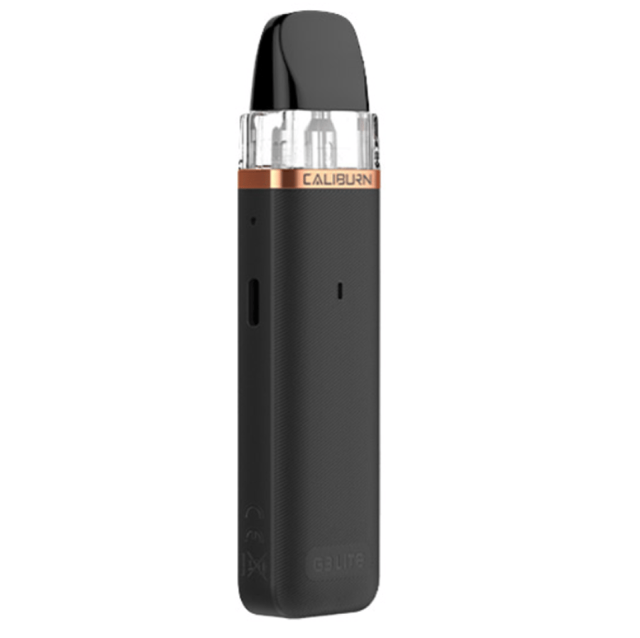 كاليبرن جي 3 لايت من يو ويل UWELL CALIBURN G3 Lite
