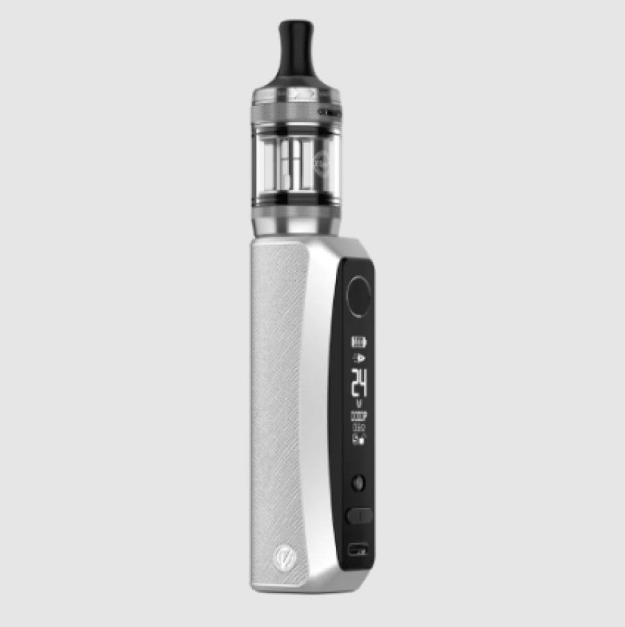 جهاز شيشة فابريسو GTX ONE PRO Vaporesso