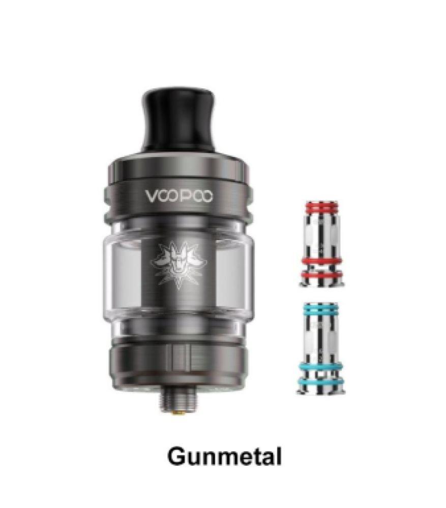 تانك يو فورس إكس من فوبو Uforce X Nano Tank