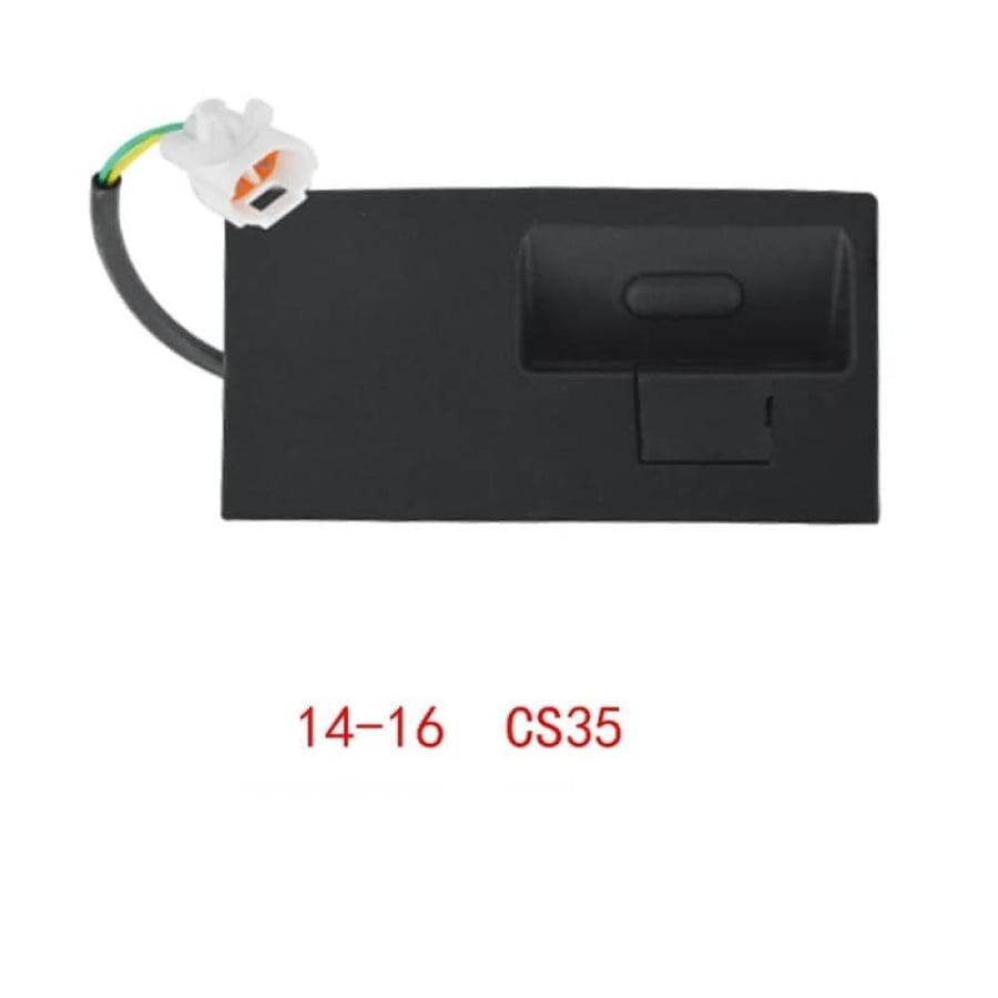 مفتاح شنطة شانجان cscx70 CS35 CS75