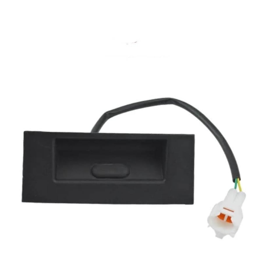 مفتاح شنطة شانجان cscx70 CS35 CS75