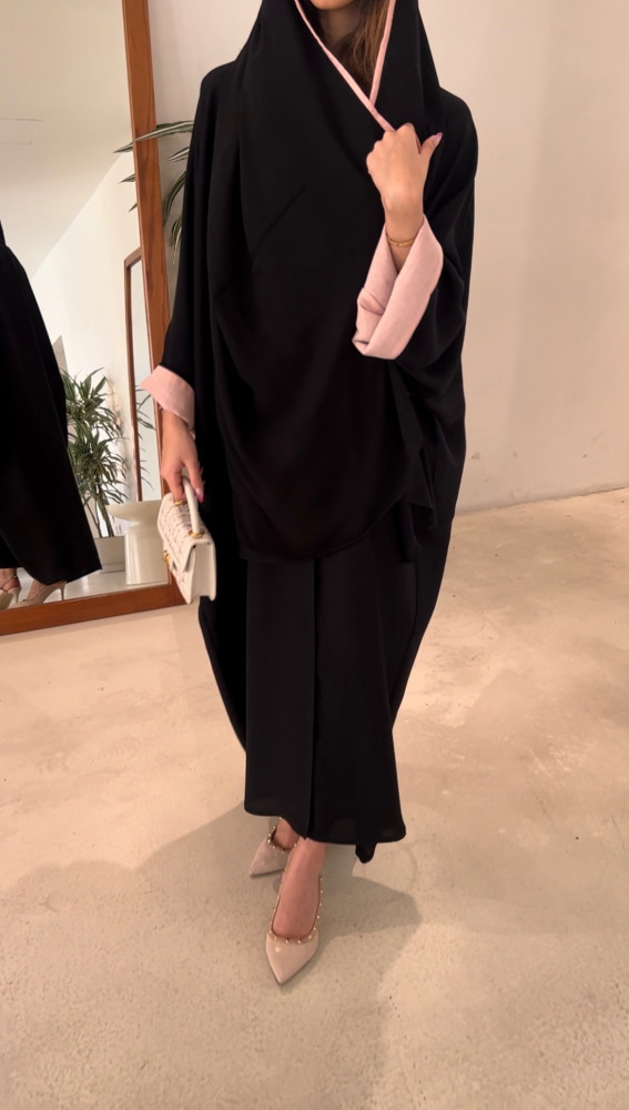 S |106
