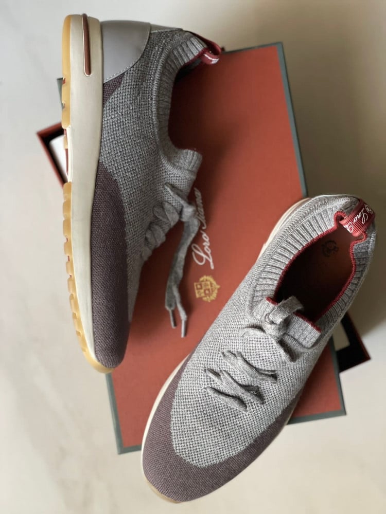 Loro piana