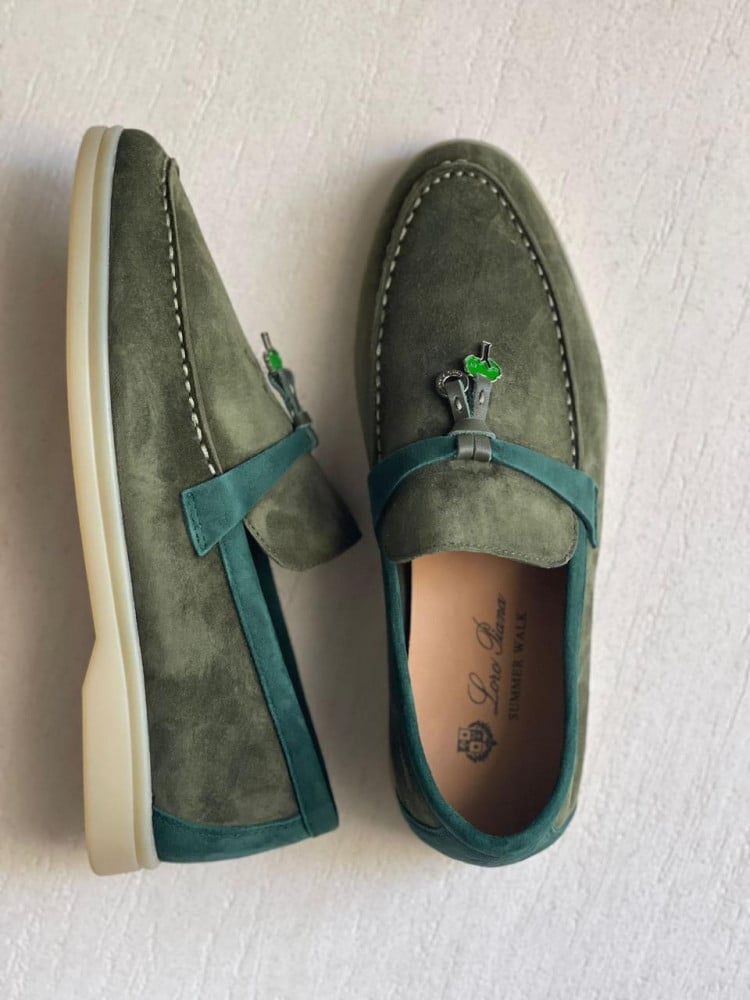 Loro piana