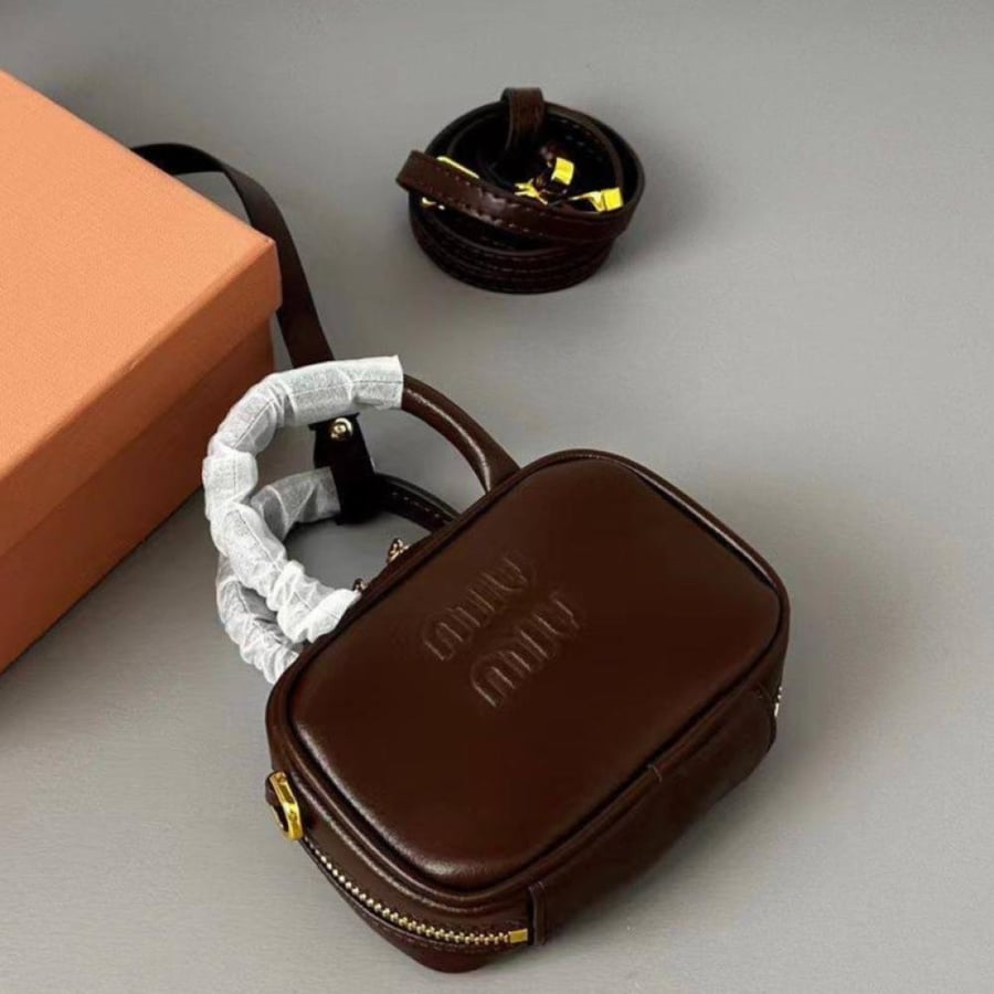 Miumiu bag