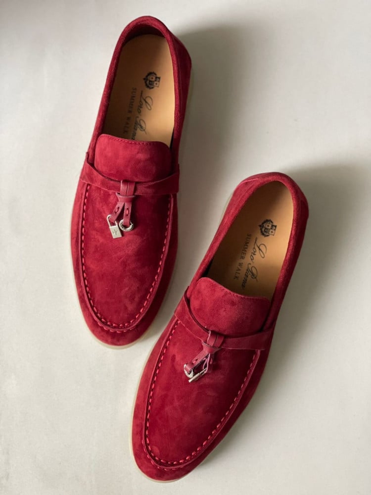 Loro piana