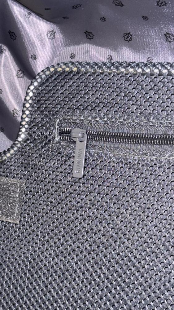 Rimoa bag ريموا