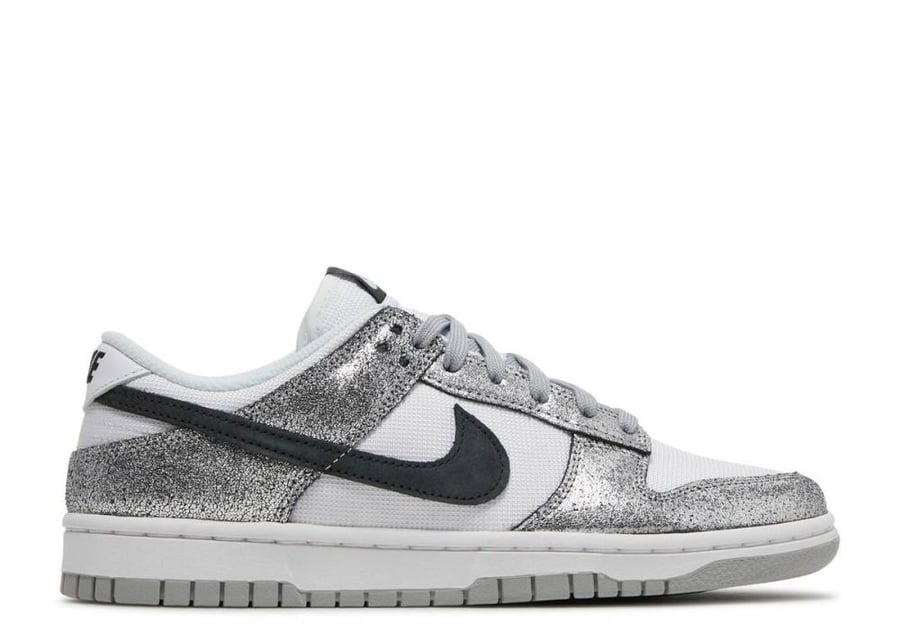Jordan low
