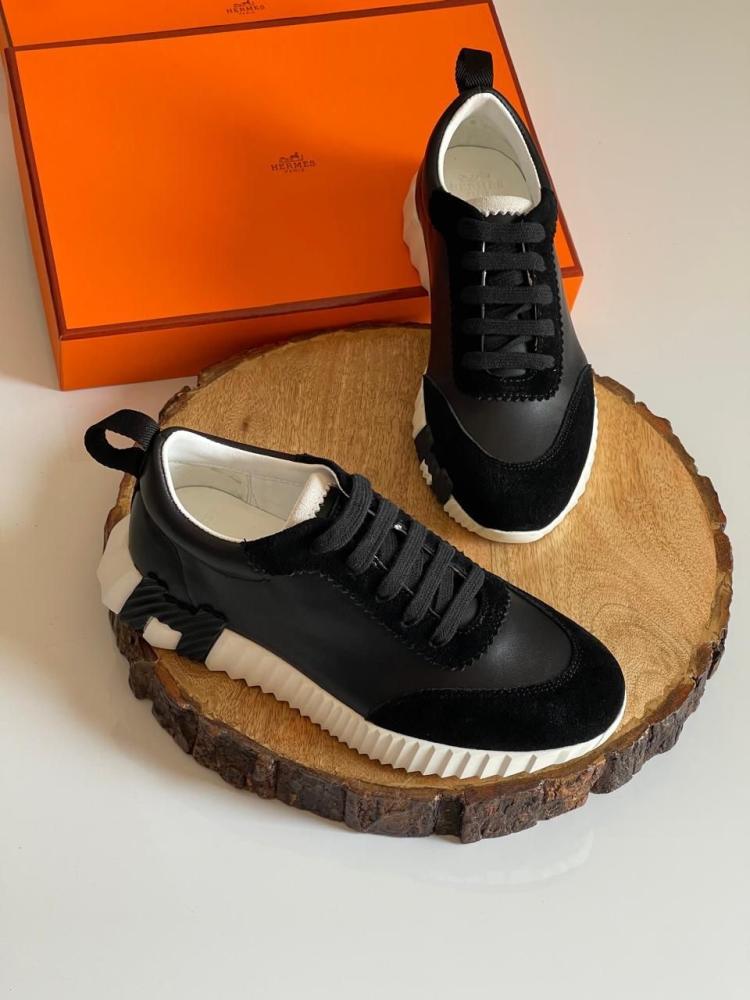 Hermes shoes