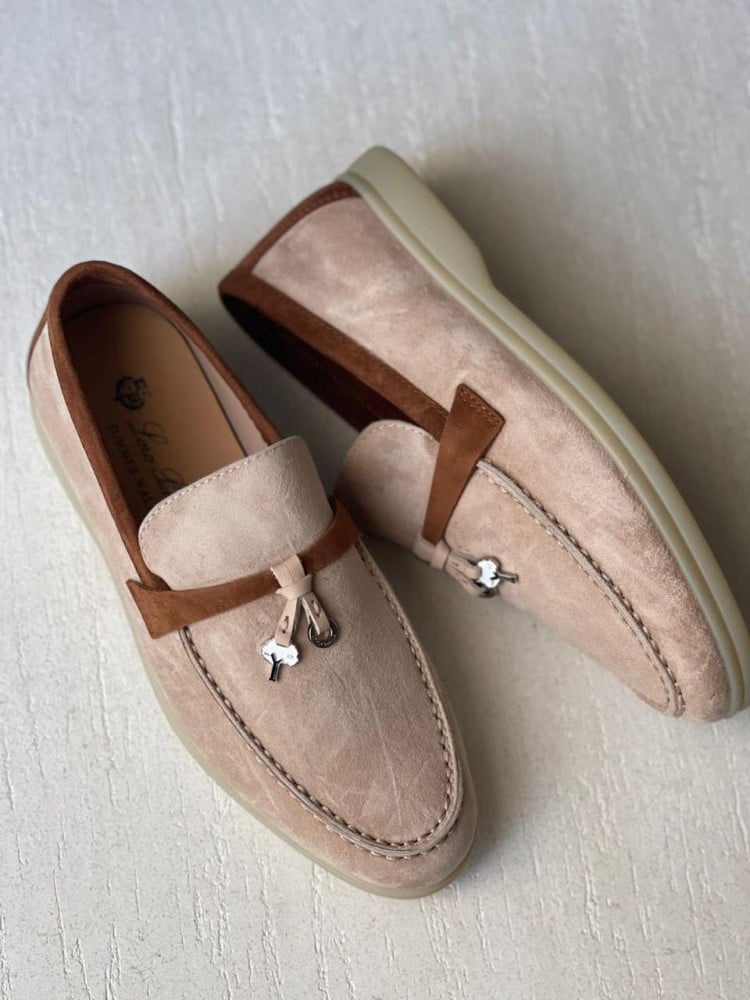 Loro piana