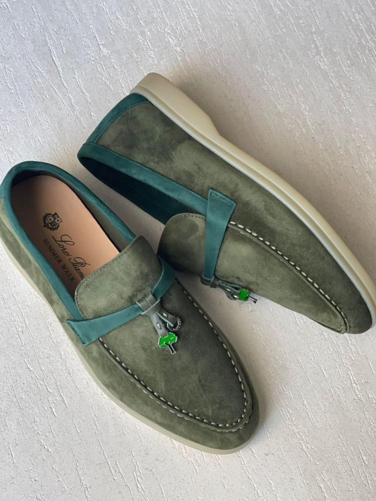 Loro piana
