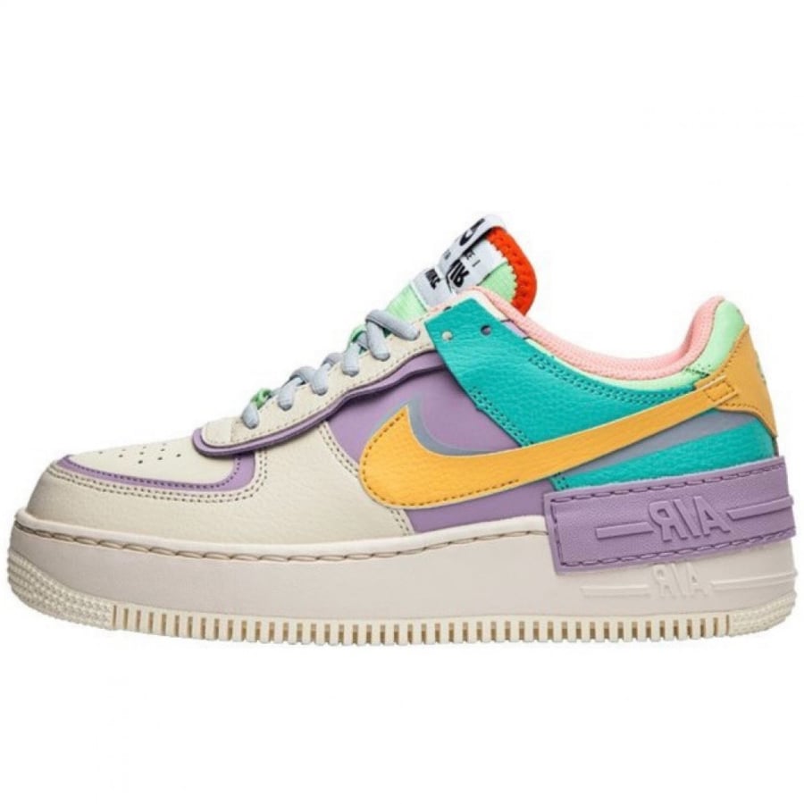 Air Force
