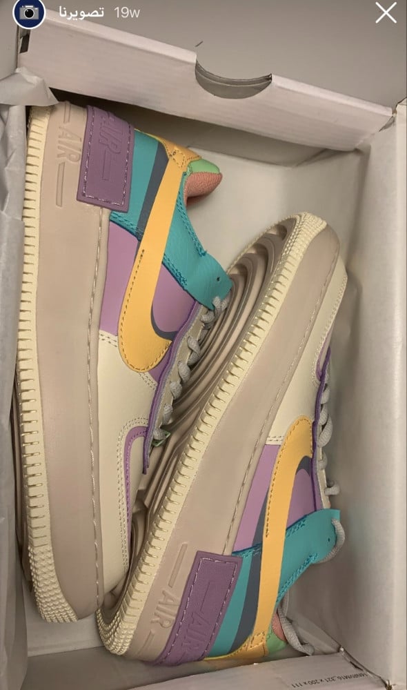 Air Force