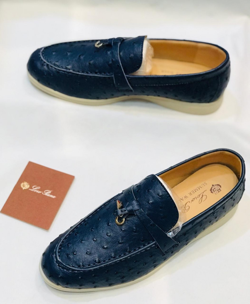 Loro piana