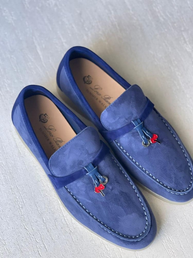 Loro piana