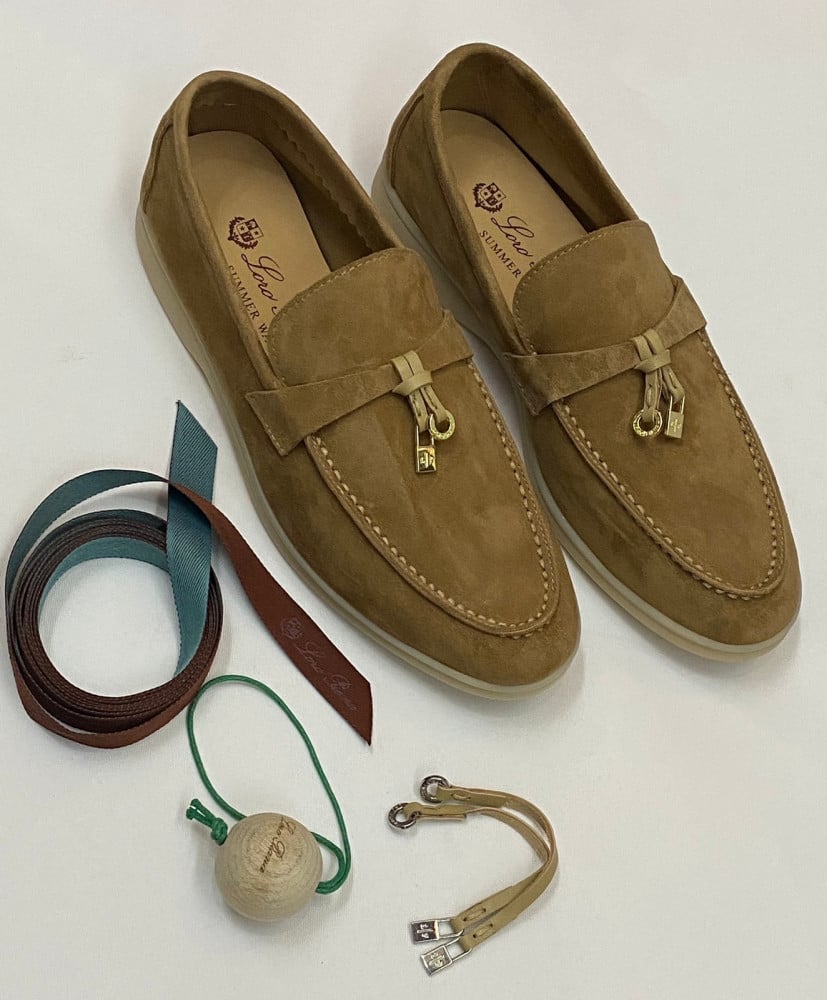 Loro piana