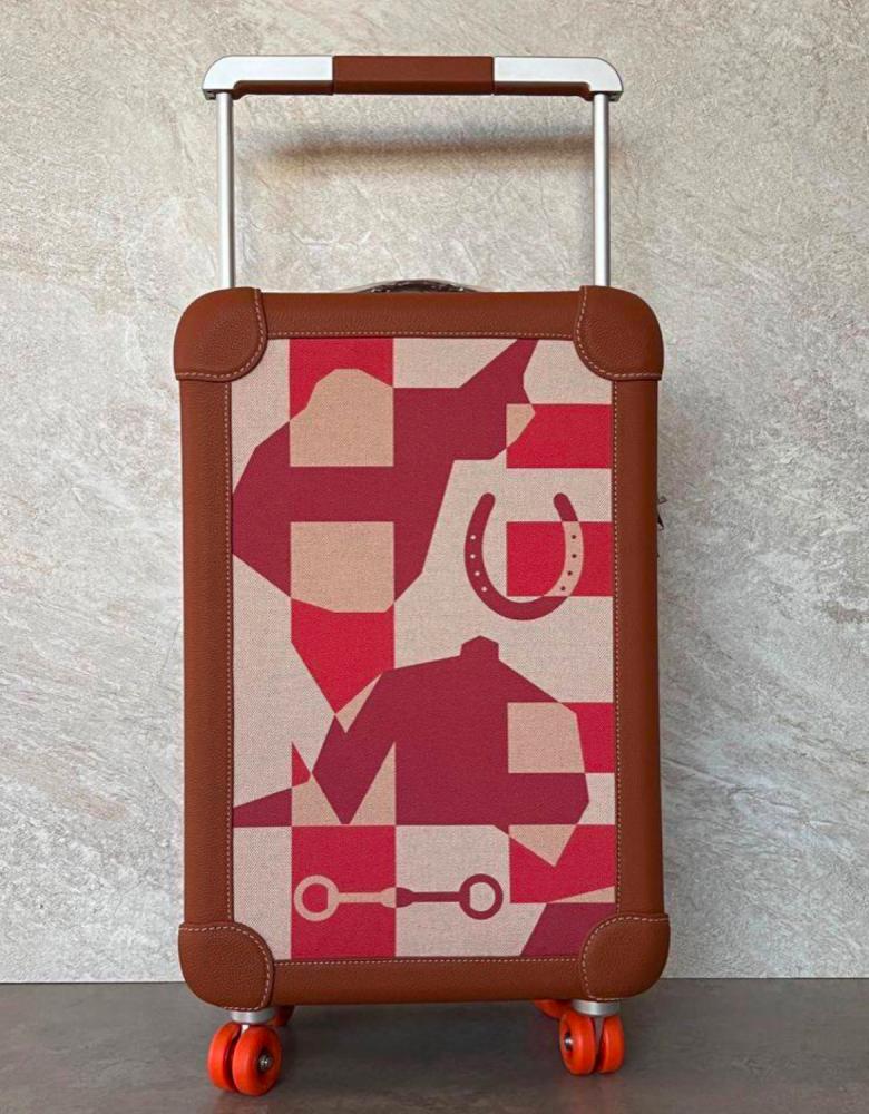 Hermes bag
