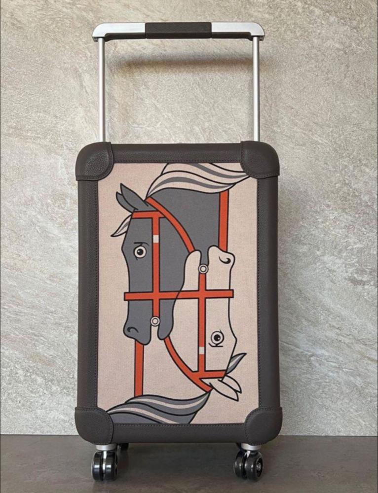 Hermes bag