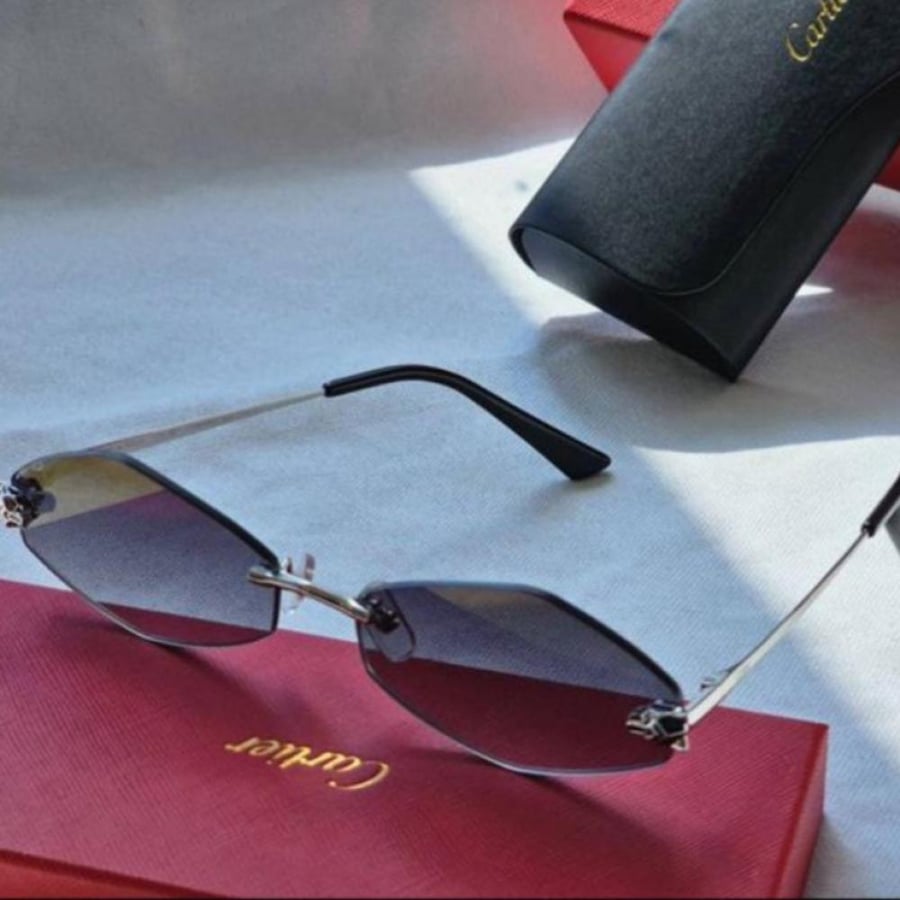 Sunglasses C