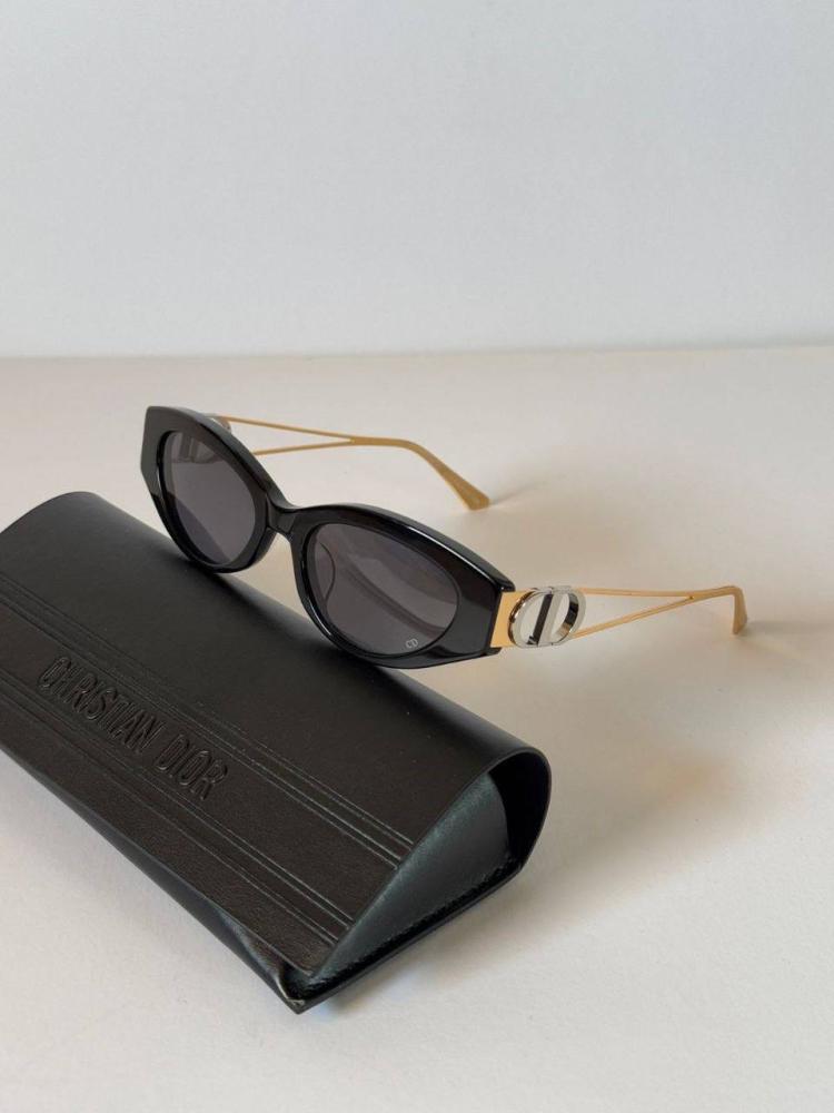 Dior sunglasses