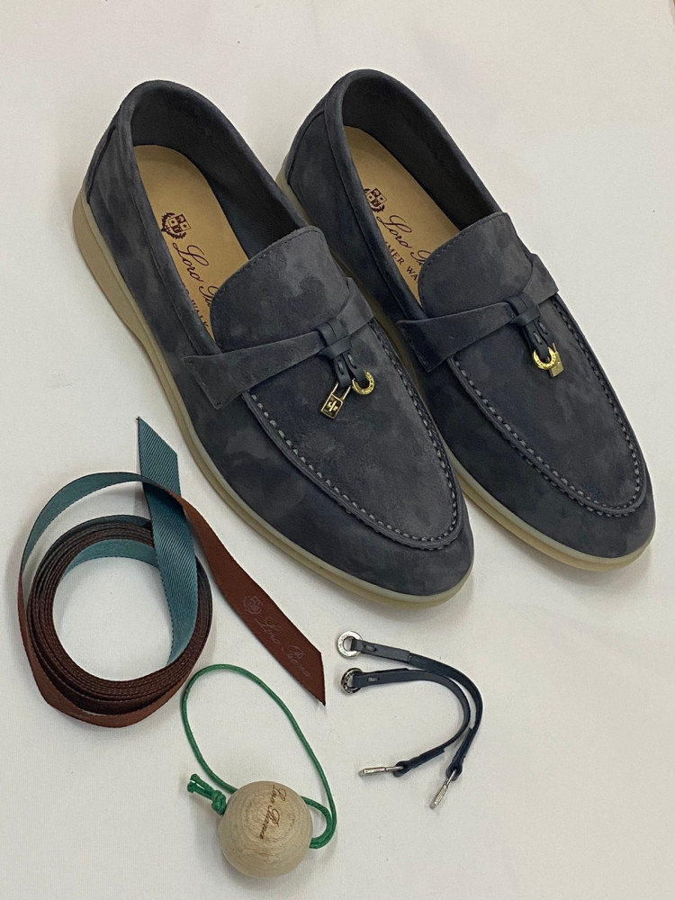 Loro piana