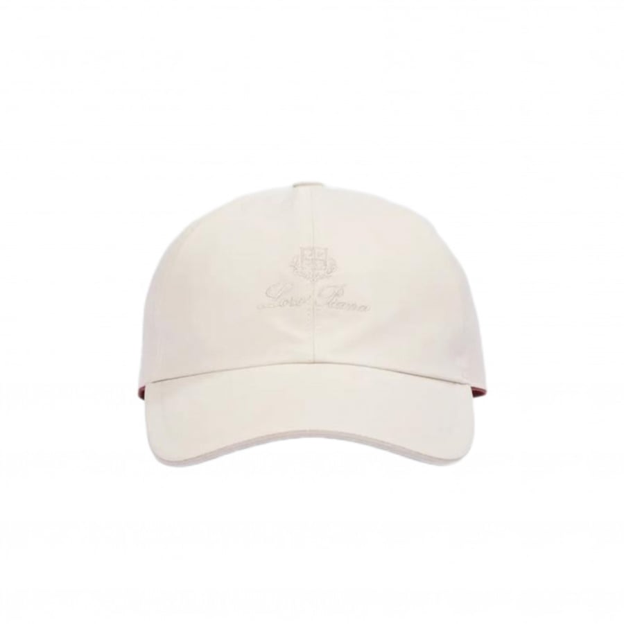 Lora piana cap