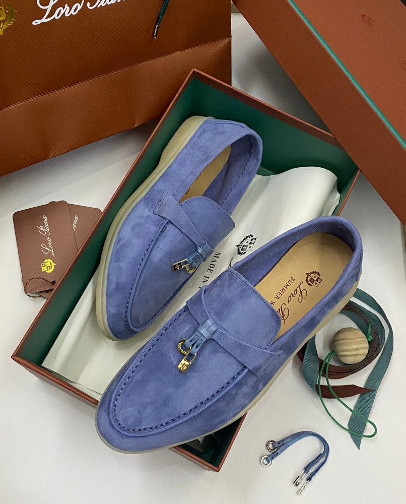 Loro piana