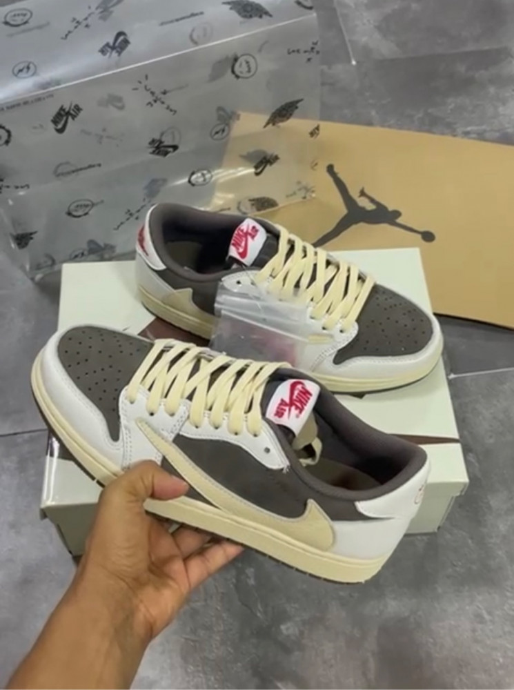 jordan low travis scott mocha