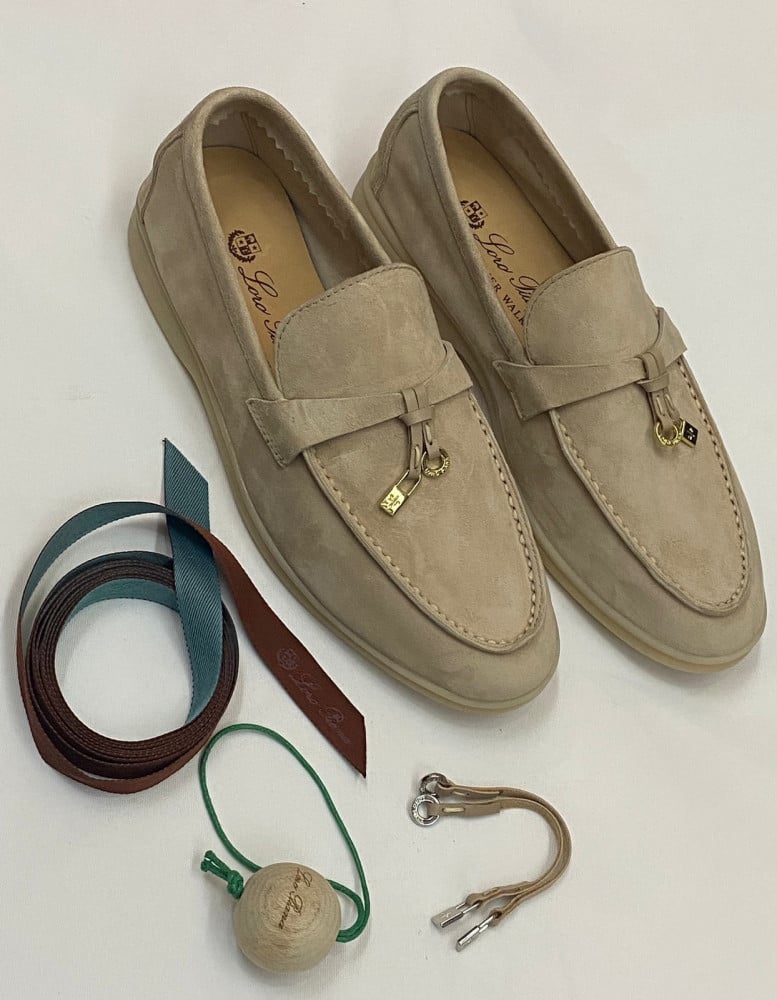 Loro piana