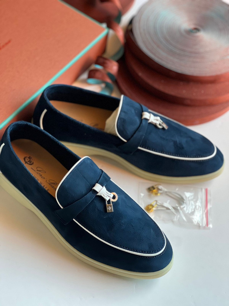 Loro piana