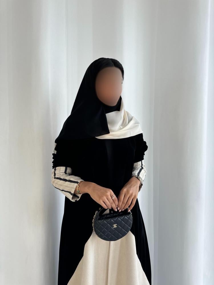 الصيفية ١٠١