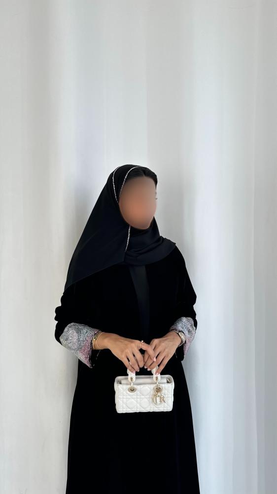 ١٠٦