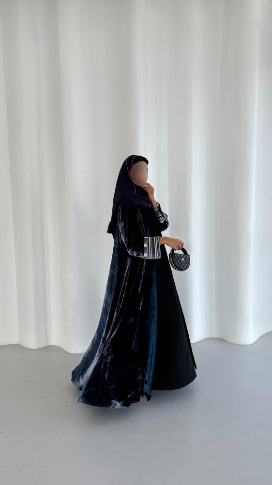 ١٠٩