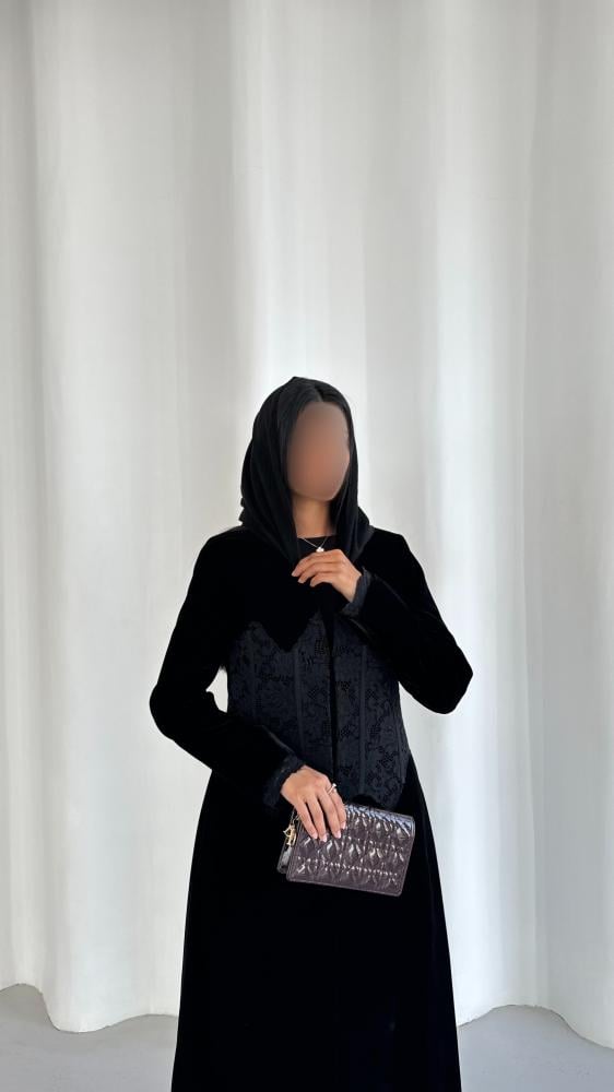 ١٠٨