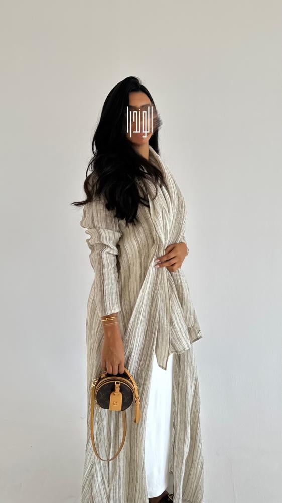 #61
