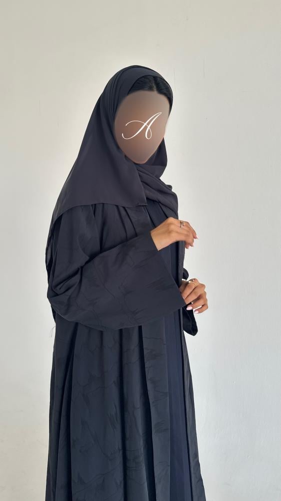 ٧٤