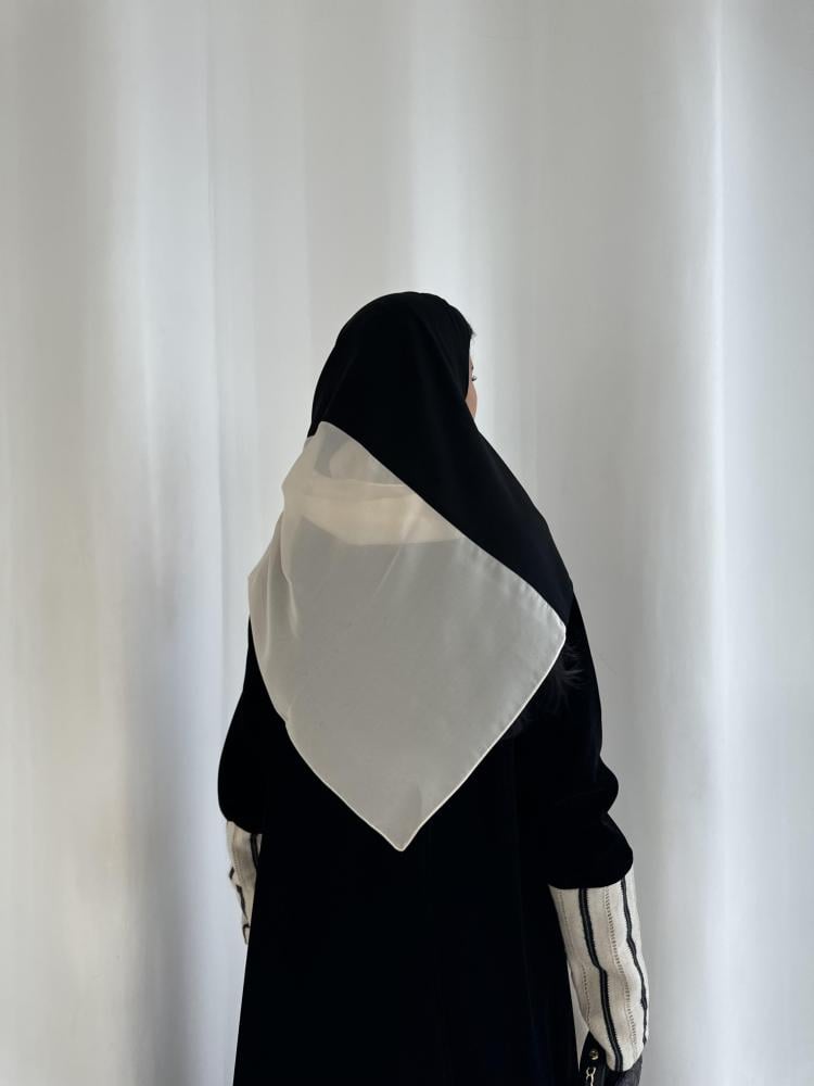 الصيفية ١٠١