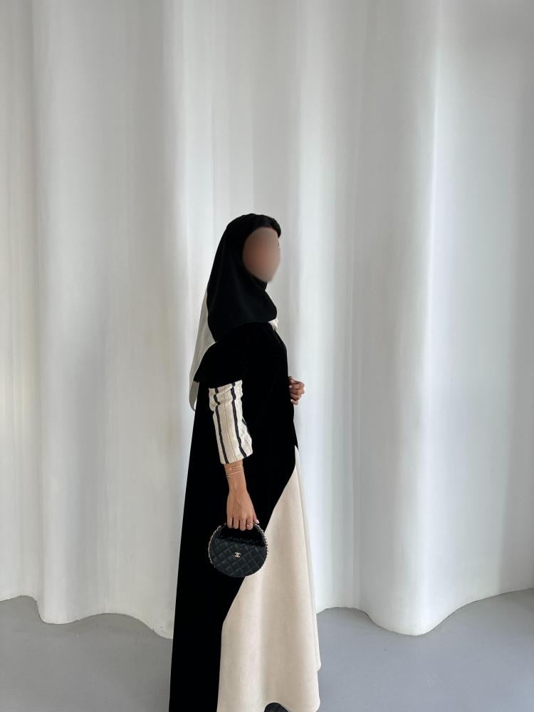 الصيفية ١٠١
