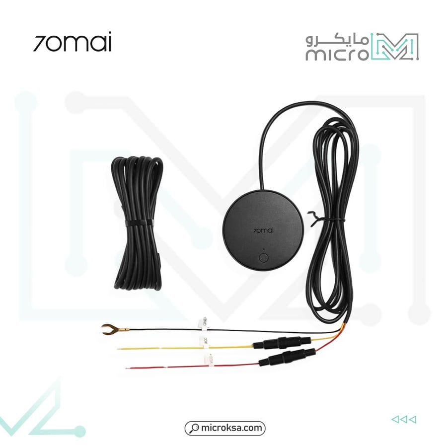 وصلة وقوف UP04 شاومي A810-A800SE-T800 تدعم شريحة 4G