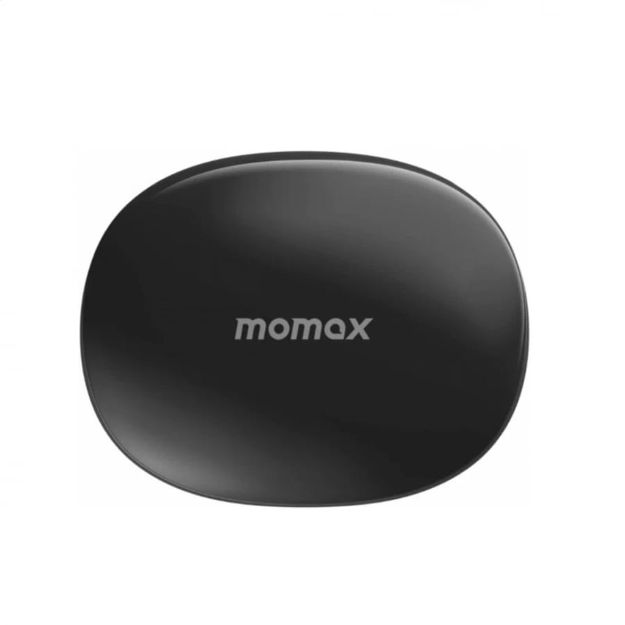 Wireless Bluetooth earphones Pills Lite3 - MOMAX