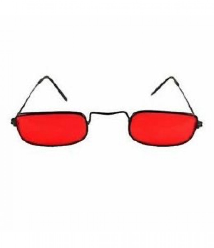 Dracula glasses