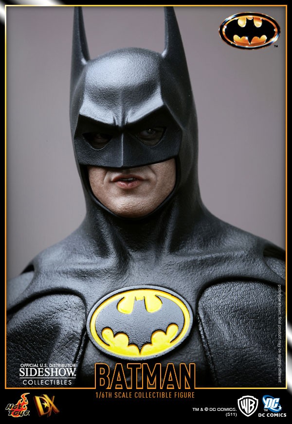 Batman 1989