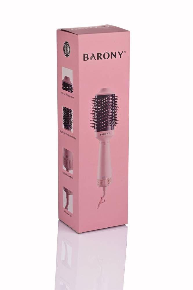 مصفف الشعر BARONY