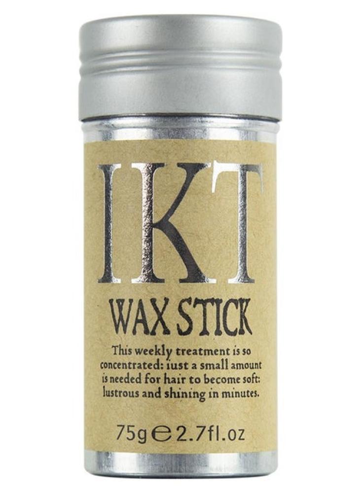 واكس ستيك تثبيت الشعر WAX STICK IKT