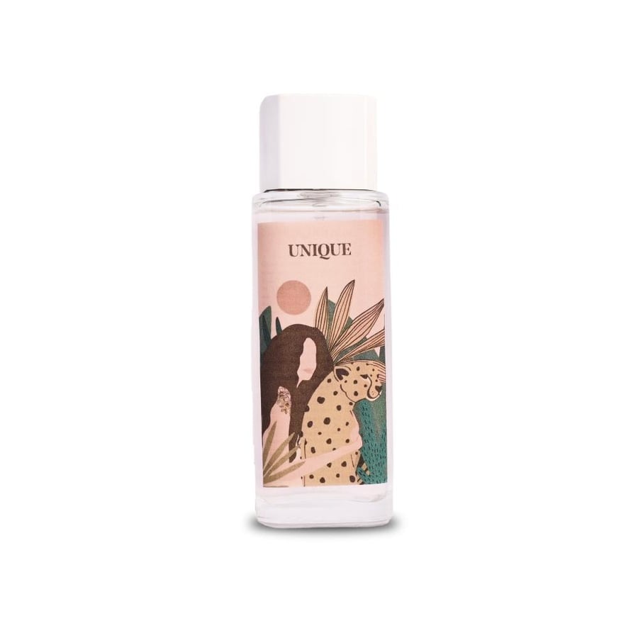معطر الجسم UNIQUE